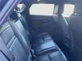 Land Rover Range Rover Evoque 2.0D I4-L.Flw 150 CV AWD Auto S GARANZIA 24 MESI Nero - thumbnail 16