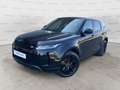 Land Rover Range Rover Evoque 2.0D I4-L.Flw 150 CV AWD Auto S GARANZIA 24 MESI Nero - thumbnail 18