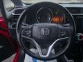 Honda Jazz Dynamic RS SPORT 1.5i VTEC  61000KM Rouge - thumbnail 12