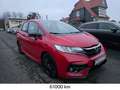 Honda Jazz Dynamic RS SPORT 1.5i VTEC  61000KM Rot - thumbnail 1