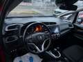 Honda Jazz Dynamic RS SPORT 1.5i VTEC  61000KM Rouge - thumbnail 14