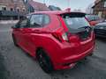 Honda Jazz Dynamic RS SPORT 1.5i VTEC  61000KM Rouge - thumbnail 5