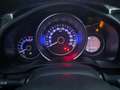Honda Jazz Dynamic RS SPORT 1.5i VTEC  61000KM Rouge - thumbnail 13