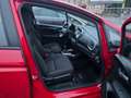 Honda Jazz Dynamic RS SPORT 1.5i VTEC  61000KM Rouge - thumbnail 11