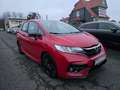 Honda Jazz Dynamic RS SPORT 1.5i VTEC  61000KM Rouge - thumbnail 1