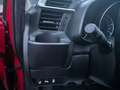 Honda Jazz Dynamic RS SPORT 1.5i VTEC  61000KM Rouge - thumbnail 15