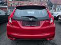 Honda Jazz Dynamic RS SPORT 1.5i VTEC  61000KM Rouge - thumbnail 6