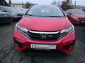 Honda Jazz Dynamic RS SPORT 1.5i VTEC  61000KM Rouge - thumbnail 3