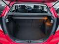 Honda Jazz Dynamic RS SPORT 1.5i VTEC  61000KM Rouge - thumbnail 9