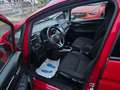 Honda Jazz Dynamic RS SPORT 1.5i VTEC  61000KM Rouge - thumbnail 7