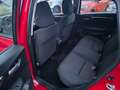 Honda Jazz Dynamic RS SPORT 1.5i VTEC  61000KM Rouge - thumbnail 8