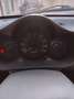 Hyundai Atos 1.0 12v GLS Step 3 - thumbnail 5