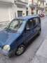 Hyundai Atos 1.0 12v GLS Step 3 - thumbnail 2