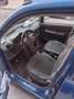 Hyundai Atos 1.0 12v GLS Step 3 - thumbnail 6