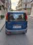 Hyundai Atos 1.0 12v GLS Step 3 - thumbnail 4