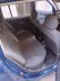 Hyundai Atos 1.0 12v GLS Step 3 - thumbnail 7