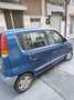 Hyundai Atos 1.0 12v GLS Step 3 - thumbnail 3