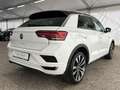 Volkswagen T-Roc 1.5 TSI ACT DSG Sport BlueMotion Technology R-LINE Bianco - thumbnail 6