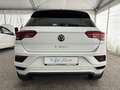 Volkswagen T-Roc 1.5 TSI ACT DSG Sport BlueMotion Technology R-LINE Bianco - thumbnail 5
