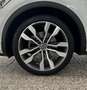 Volkswagen T-Roc 1.5 TSI ACT DSG Sport BlueMotion Technology R-LINE Bianco - thumbnail 15