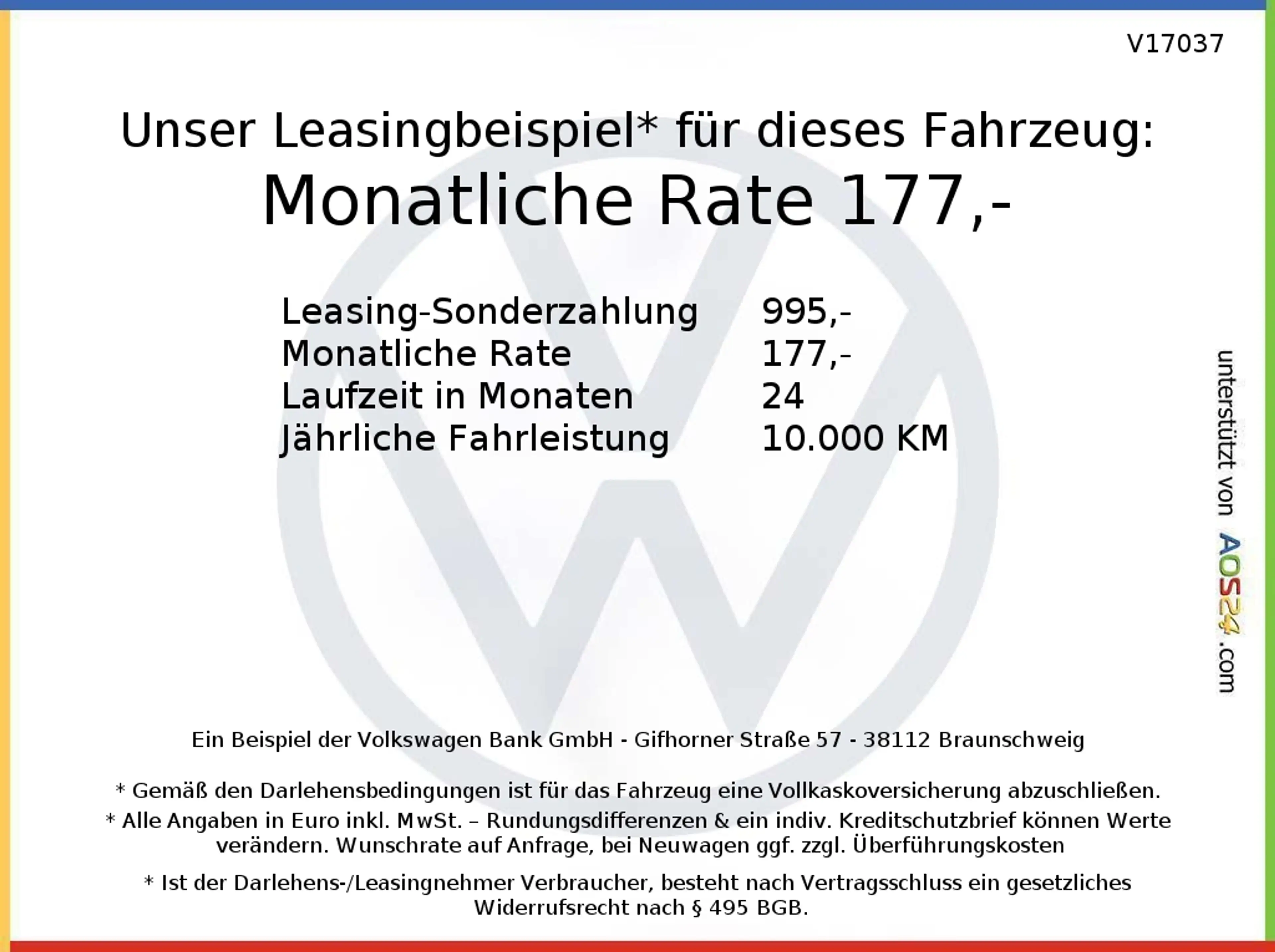 Volkswagen Golf VIII GOAL 1.5 eTSI DSG IQ-LIGHT+KAMERA+NAV — photo 15