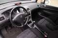 Peugeot 307 1.6-16V XS Pack Clma-Cruise-Nap-APK 06-2024 Grijs - thumbnail 9