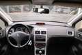 Peugeot 307 1.6-16V XS Pack Clma-Cruise-Nap-APK 06-2024 Grijs - thumbnail 10