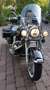 Harley-Davidson Road King Classic – FLHRC Negru - thumbnail 2
