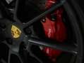 Porsche 718 718 Boxster/Spyder Boxster GTS 4.0 Biały - thumbnail 11