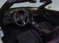 Porsche 718 718 Boxster/Spyder Boxster GTS 4.0 Blanc - thumbnail 12