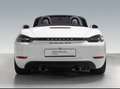 Porsche 718 718 Boxster/Spyder Boxster GTS 4.0 Blanco - thumbnail 5