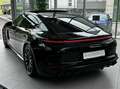 Porsche Panamera 4 eHybrid Limousine // Sport Design // wie NEU // Schwarz - thumbnail 5