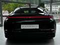 Porsche Panamera 4 eHybrid Limousine // Sport Design // wie NEU // Schwarz - thumbnail 6