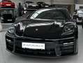 Porsche Panamera 4 eHybrid Limousine // Sport Design // wie NEU // Schwarz - thumbnail 2
