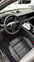 Porsche Panamera 4 eHybrid Limousine // Sport Design // wie NEU // Schwarz - thumbnail 3