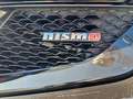 Nissan Juke 1,6 DIG-T Nismo C Schwarz - thumbnail 5