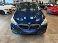 BMW 216 216 i Active Tourer Advantage *DAB*Klima*SHZ*TÜV Blau - thumbnail 21