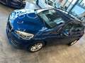 BMW 216 216 i Active Tourer Advantage *DAB*Klima*SHZ*TÜV Blau - thumbnail 23