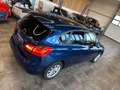 BMW 216 216 i Active Tourer Advantage *DAB*Klima*SHZ*TÜV Blau - thumbnail 17