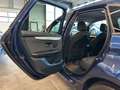 BMW 216 216 i Active Tourer Advantage *DAB*Klima*SHZ*TÜV Blau - thumbnail 34