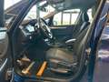 BMW 216 216 i Active Tourer Advantage *DAB*Klima*SHZ*TÜV Blau - thumbnail 39