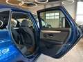 BMW 216 216 i Active Tourer Advantage *DAB*Klima*SHZ*TÜV Blau - thumbnail 29