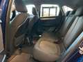 BMW 216 216 i Active Tourer Advantage *DAB*Klima*SHZ*TÜV Blau - thumbnail 33