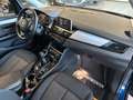BMW 216 216 i Active Tourer Advantage *DAB*Klima*SHZ*TÜV Blau - thumbnail 47