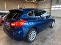 BMW 216 216 i Active Tourer Advantage *DAB*Klima*SHZ*TÜV Blau - thumbnail 5