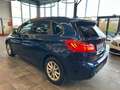 BMW 216 216 i Active Tourer Advantage *DAB*Klima*SHZ*TÜV Blau - thumbnail 7