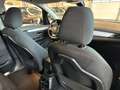BMW 216 216 i Active Tourer Advantage *DAB*Klima*SHZ*TÜV Blau - thumbnail 31