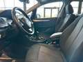 BMW 216 216 i Active Tourer Advantage *DAB*Klima*SHZ*TÜV Blau - thumbnail 40