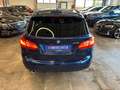 BMW 216 216 i Active Tourer Advantage *DAB*Klima*SHZ*TÜV Blau - thumbnail 28