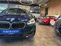 BMW 216 216 i Active Tourer Advantage *DAB*Klima*SHZ*TÜV Blau - thumbnail 20